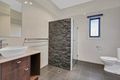 Property photo of 110 Nambour Mapleton Road Nambour QLD 4560