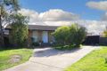 Property photo of 114 Main Street Thomastown VIC 3074
