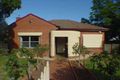 Property photo of 21 Williams Avenue St Morris SA 5068