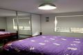 Property photo of 3/6 Tolmer Road Woodside SA 5244
