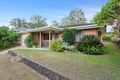 Property photo of 14 Margary Street Mount Gravatt QLD 4122