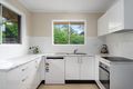 Property photo of 14 Margary Street Mount Gravatt QLD 4122