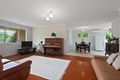 Property photo of 14 Margary Street Mount Gravatt QLD 4122