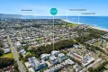 Property photo of 33/25 Carters Lane Fairy Meadow NSW 2519