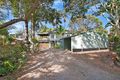 Property photo of 3 Cornelius Street Upper Coomera QLD 4209