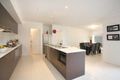 Property photo of 24 Lowry Crescent Miners Rest VIC 3352