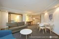 Property photo of 22/83 Leichhardt Street Spring Hill QLD 4000