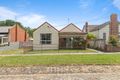 Property photo of 308 Ripon Street South Ballarat Central VIC 3350