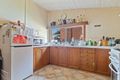 Property photo of 308 Ripon Street South Ballarat Central VIC 3350