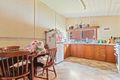 Property photo of 308 Ripon Street South Ballarat Central VIC 3350