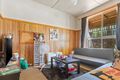 Property photo of 308 Ripon Street South Ballarat Central VIC 3350