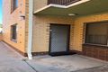 Property photo of 20/30 Semaphore Road Semaphore SA 5019