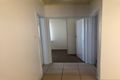 Property photo of 20/30 Semaphore Road Semaphore SA 5019