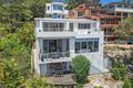 Property photo of 16 Goldfinch Place Grays Point NSW 2232