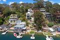 Property photo of 16 Goldfinch Place Grays Point NSW 2232