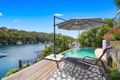 Property photo of 16 Goldfinch Place Grays Point NSW 2232