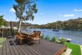 Property photo of 16 Goldfinch Place Grays Point NSW 2232