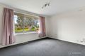 Property photo of 6 Alexander Crescent Frankston VIC 3199