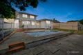 Property photo of 6 Alexander Crescent Frankston VIC 3199