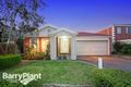 Property photo of 5 Suzana Place Rowville VIC 3178