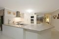 Property photo of 5 Suzana Place Rowville VIC 3178