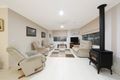 Property photo of 5 Suzana Place Rowville VIC 3178