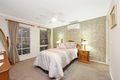 Property photo of 5 Suzana Place Rowville VIC 3178