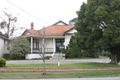 Property photo of G17/1011 Toorak Road Camberwell VIC 3124