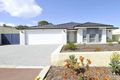 Property photo of 32 McCubbin Loop Dawesville WA 6211
