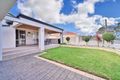 Property photo of 27 Driscoll Way Morley WA 6062