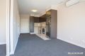 Property photo of 6/77 Macarthur Avenue O'Connor ACT 2602