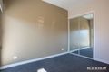 Property photo of 6/77 Macarthur Avenue O'Connor ACT 2602