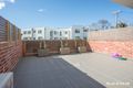 Property photo of 6/77 Macarthur Avenue O'Connor ACT 2602