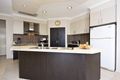 Property photo of 5 Dianella Close Narangba QLD 4504