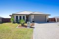 Property photo of 5 Dianella Close Narangba QLD 4504