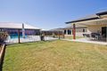 Property photo of 5 Dianella Close Narangba QLD 4504