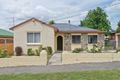 Property photo of 21 Ryton Street Kings Meadows TAS 7249