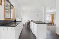 Property photo of 21 Ryton Street Kings Meadows TAS 7249