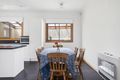 Property photo of 21 Ryton Street Kings Meadows TAS 7249