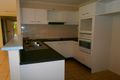 Property photo of 13 Jenkins Court Goodna QLD 4300