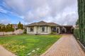 Property photo of 8 Carr Street Shepparton VIC 3630