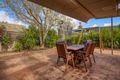 Property photo of 8 Carr Street Shepparton VIC 3630