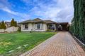Property photo of 8 Carr Street Shepparton VIC 3630