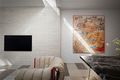 Property photo of 62 St James Road Bondi Junction NSW 2022
