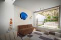 Property photo of 62 St James Road Bondi Junction NSW 2022