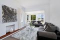 Property photo of 28 Remuera Street Willoughby NSW 2068