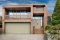 Property photo of 30 John Street Templestowe Lower VIC 3107