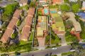 Property photo of 30 John Street Templestowe Lower VIC 3107