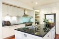 Property photo of 20 Verner Street South Geelong VIC 3220