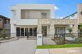 Property photo of 55 Berkshire Circuit Leppington NSW 2179